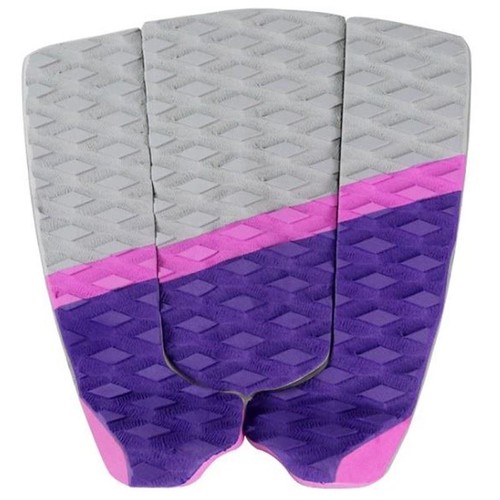 Tapis traction pour planche - tapis, de