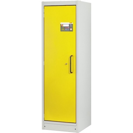 Armoire anti feu proline 20 - armoire,
