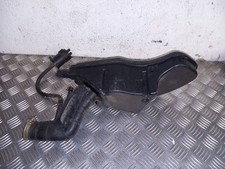 Yamaha FJ 1200 - Boite Boitier