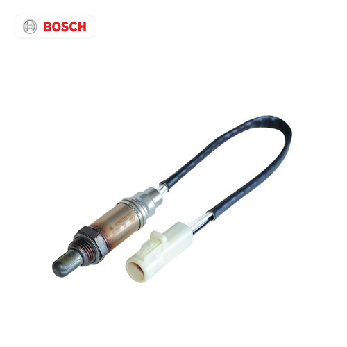Sonde lambda bosch - bosch, 258