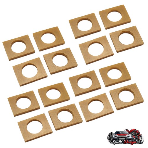 Wackelsitze e36 kit - e36,