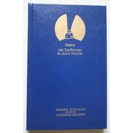 Livre grands écrivains - livre,