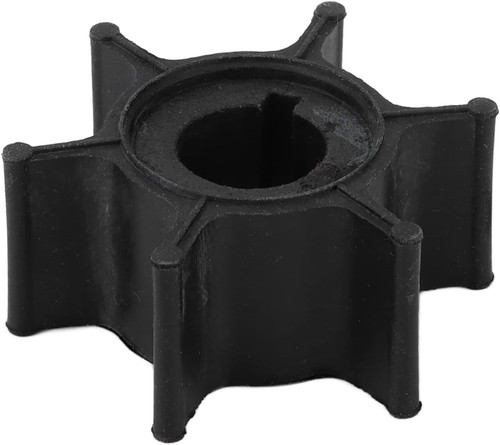 Turbine pompe eau - turbine,