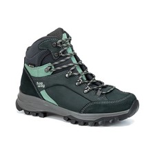 Hanwag Banks Lady GTX Pétrole