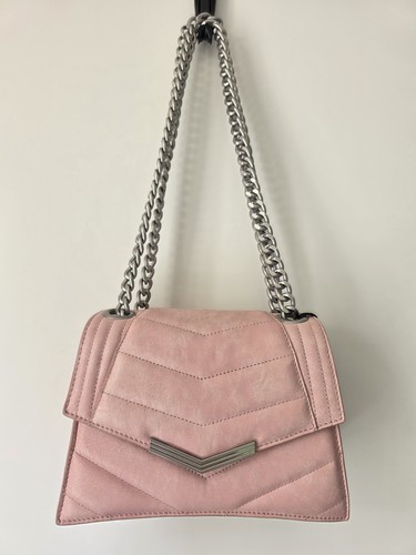 Sac the seasonals - sac, rose