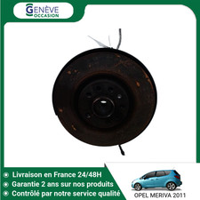 ?? PIVOT AVANT DROIT OPEL MERIVA ➤93184612 ♻️