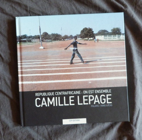 Camille lepage république - camille, lepage,