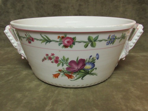 Circa 1815 kpm berlin - 1815,
