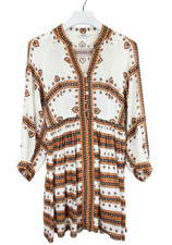 Robe Ramata SANDRO Femme (EU)