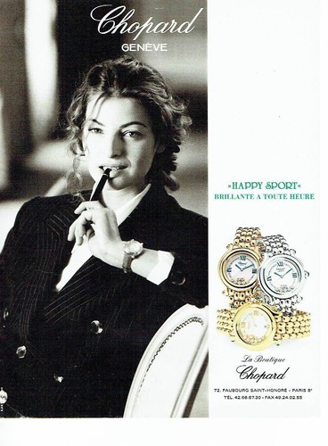 Publicité advertising 0817 - advertising,