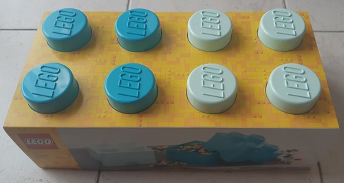 Lego brique rangement 4 - lego,