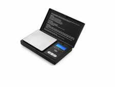 Bascule Balance Mini de