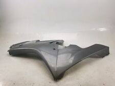 Flan de carénage gauche - TRIUMPH DAYTONA 675 - GPA-907303974 - T0-0735X