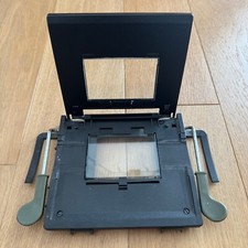 Porte Négatifs KROKUS ❤️