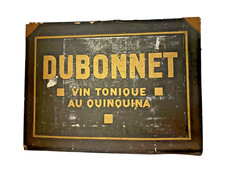 Ancien porte document menu - ancien,