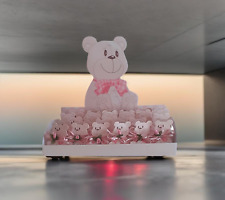 36 Boîtes à dragées petit