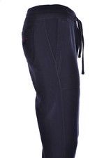 Woolrich - Pantaloni-Pantaloni