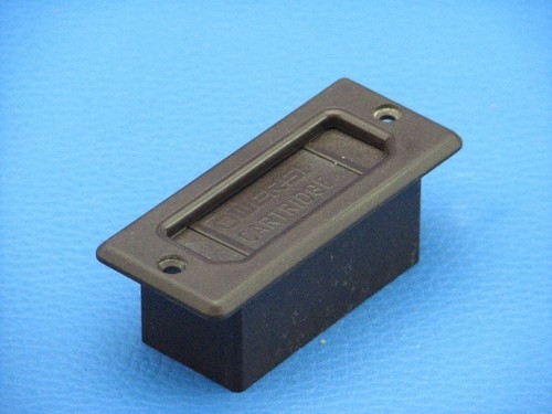 Wersi omega dx10 cartouche - omega,