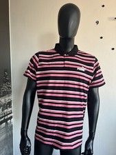 Polo Puma  "L"