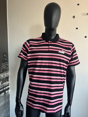Polo puma l - polo,