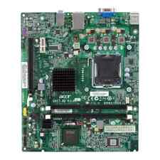 CARTE MERE  ACER G41T-AD V:1.0