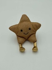 Peluche doudou Jellycat