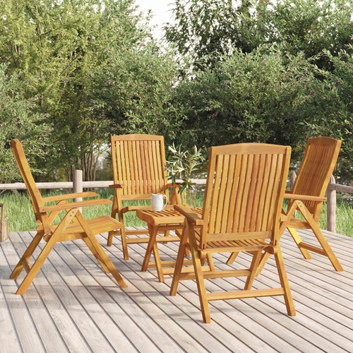 Salon jardin canapé meuble - salon,