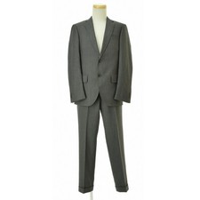 [Utilisé] UNITED ARROWS Green