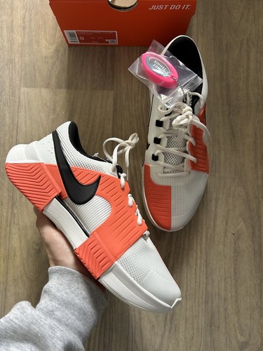 Nike zoom challenge 5 - gp, 1.5