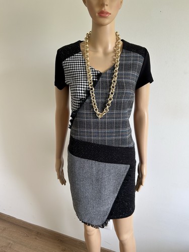 Robe hiver manches - d’hiver,
