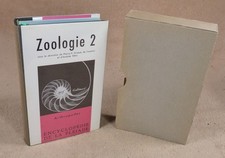 LA PLEIADE : ENCYCLOPEDIE DE