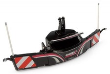 UNIVERSAL HOBBIES, Bumper