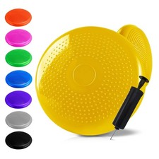 Coussin Equilibre Instable +