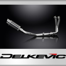 Honda CB750 Hornet 2023-24