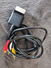 Cable Vidéo Officiel