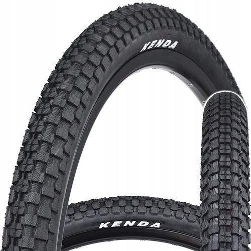 Kenda k905 krad - krad, pneu