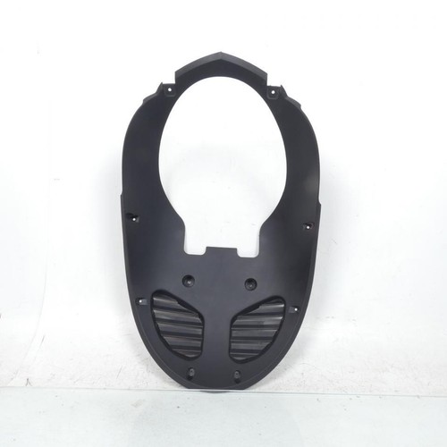 Bavette fourche origine pour