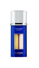 Skin caviar eye lift 20ml - caviar,