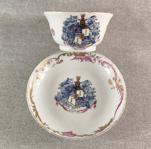 Bol porcelaine chine - en,
