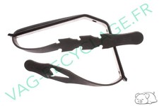 ♻️Sangle et support