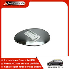 🇫🇷 GLACE RETROVISEUR EXT