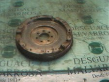 VOLANT MOTEUR / 2225428 POUR