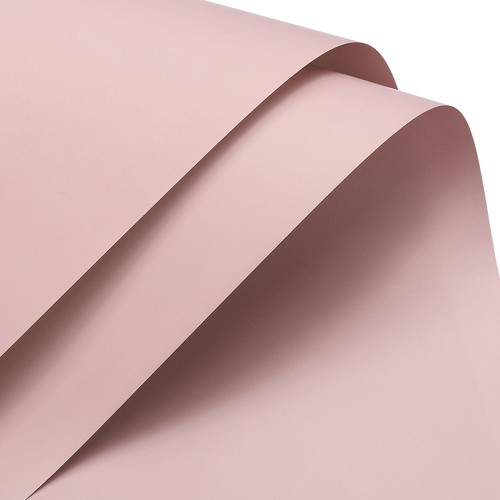 10pcs papier fleuriste - 10pcs,