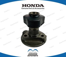 Honda oem propeller shaft - honda,