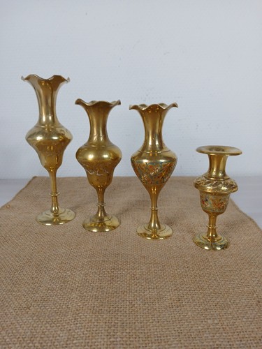Bibelots vases ou - vases,