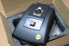 NEUF : ALCTRON B20S / embase