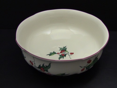 Villeroy boch holly round - villeroy,