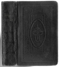 Le Souvenir de la Mission