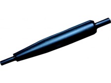 Échappement Silencieux Tuyau