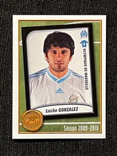 VIGNETTE STICKER PANINI